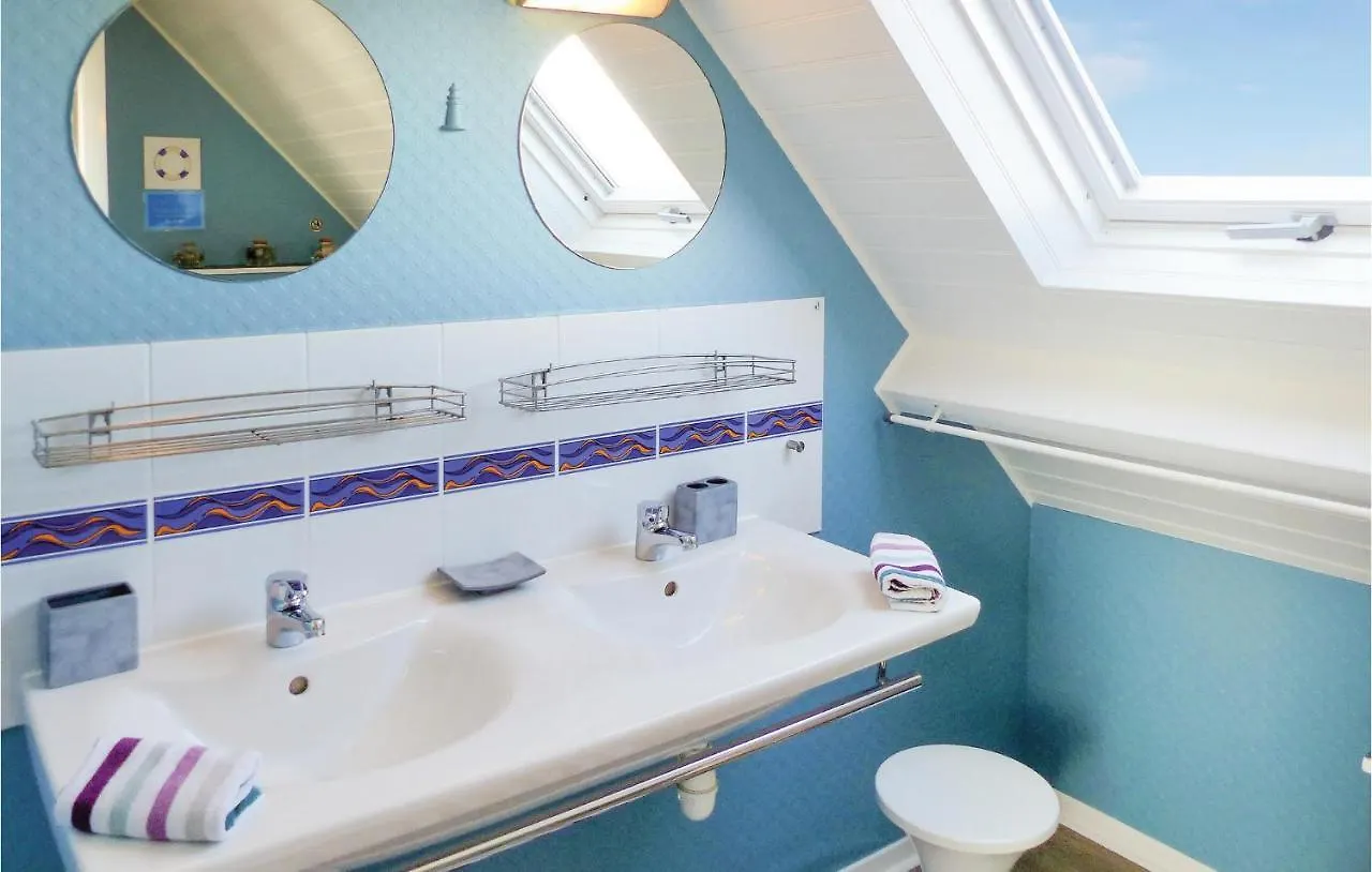 Stunning Home In Moelan Sur Mer Semesterbostad Moëlan-sur-Mer